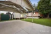 36 Lucknow Street, Mitcham, Vic 3132-Image