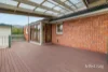 36 Lucknow Street, Mitcham, Vic 3132-Image