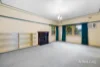36 Lucknow Street, Mitcham, Vic 3132-Image