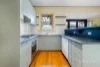 36 Lucknow Street, Mitcham, Vic 3132-Image