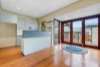 36 Lucknow Street, Mitcham, Vic 3132-Image