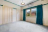 36 Lucknow Street, Mitcham, Vic 3132-Image