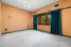 36 Lucknow Street, Mitcham, Vic 3132-Image