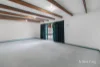 36 Lucknow Street, Mitcham, Vic 3132-Image