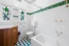 36 Lucknow Street, Mitcham, Vic 3132-Image