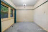36 Lucknow Street, Mitcham, Vic 3132-Image
