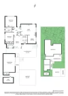 36 Lucknow Street, Mitcham, Vic 3132-Floorplan