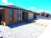 36 Lugano drive, Alfredton, Vic 3350