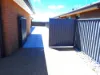 36 Lugano drive, Alfredton, Vic 3350-Image