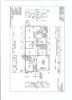 36 Lugano drive, Alfredton, Vic 3350-Floorplan
