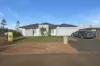 36 Lugger Outlook, Glenfield, WA 6532
