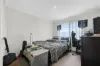 36 Lugger Outlook, Glenfield, WA 6532-Image