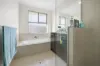 36 Lugger Outlook, Glenfield, WA 6532-Image