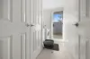 36 Lugger Outlook, Glenfield, WA 6532-Image