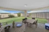 36 Lugger Outlook, Glenfield, WA 6532-Image