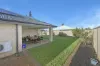 36 Lugger Outlook, Glenfield, WA 6532-Image