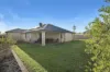 36 Lugger Outlook, Glenfield, WA 6532-Image