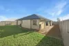 36 Lugger Outlook, Glenfield, WA 6532-Image