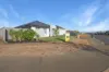 36 Lugger Outlook, Glenfield, WA 6532-Image