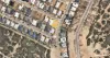36 Lugger Outlook, Glenfield, WA 6532-Image