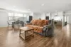 36 Lugger Outlook, Glenfield, WA 6532-Image
