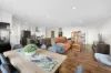 36 Lugger Outlook, Glenfield, WA 6532-Image