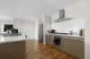 36 Lugger Outlook, Glenfield, WA 6532-Image