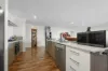 36 Lugger Outlook, Glenfield, WA 6532-Image