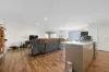 36 Lugger Outlook, Glenfield, WA 6532-Image