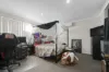 36 Lugger Outlook, Glenfield, WA 6532-Image