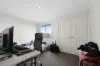 36 Lugger Outlook, Glenfield, WA 6532-Image