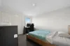 36 Lugger Outlook, Glenfield, WA 6532-Image