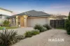 36 Lurline Boulevard, Sellicks Beach, SA 5174