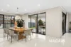 36 Lurline Boulevard, Sellicks Beach, SA 5174-Image
