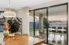 36 Lurline Boulevard, Sellicks Beach, SA 5174-Image