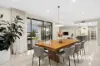 36 Lurline Boulevard, Sellicks Beach, SA 5174-Image