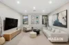 36 Lurline Boulevard, Sellicks Beach, SA 5174-Image