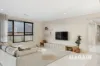 36 Lurline Boulevard, Sellicks Beach, SA 5174-Image