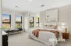 36 Lurline Boulevard, Sellicks Beach, SA 5174-Image