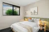 36 Lurline Boulevard, Sellicks Beach, SA 5174-Image