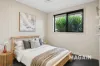 36 Lurline Boulevard, Sellicks Beach, SA 5174-Image