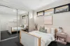 36 Lurline Boulevard, Sellicks Beach, SA 5174-Image