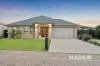 36 Lurline Boulevard, Sellicks Beach, SA 5174-Image