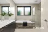 36 Lurline Boulevard, Sellicks Beach, SA 5174-Image