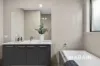 36 Lurline Boulevard, Sellicks Beach, SA 5174-Image
