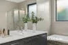 36 Lurline Boulevard, Sellicks Beach, SA 5174-Image