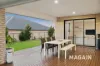 36 Lurline Boulevard, Sellicks Beach, SA 5174-Image