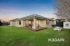36 Lurline Boulevard, Sellicks Beach, SA 5174-Image
