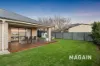 36 Lurline Boulevard, Sellicks Beach, SA 5174-Image