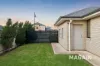 36 Lurline Boulevard, Sellicks Beach, SA 5174-Image